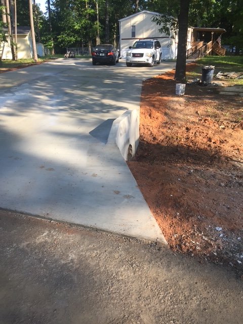 Slide of A+ Superior Construction