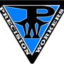 Precision Workers