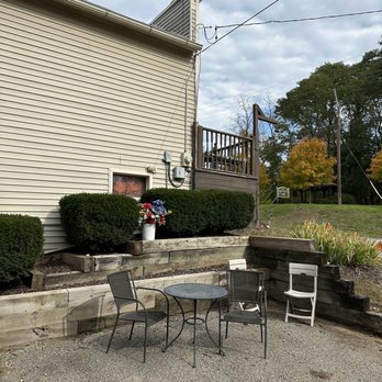 Grow Hair Studio - Hair Salons Near Me - Hamburg, Michigan Grow Hair Studio - Hair Salons Near Me - Hamburg, Michigan