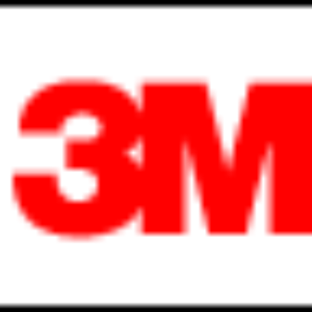 Premier Glass Tinting - 3M - Home Window Tinting Near Me - Gainesville, Florida Premier Glass Tinting - 3M - Home Window Tinting Near Me - Gainesville, Florida