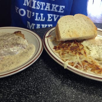 Gangnam Cafe - Cfs and eggs - American Near Me - Concord, California Gangnam Cafe - Cfs and eggs - American Near Me - Concord, California