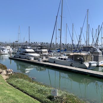 Harbor Cove Cafe - Seafood Near Me - Ventura, California Harbor Cove Cafe - Seafood Near Me - Ventura, California