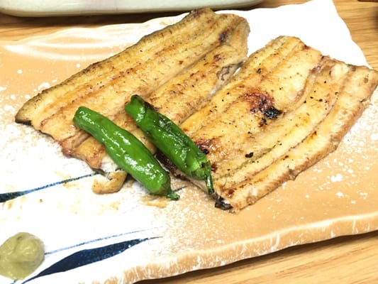 Kyogoku Kaneyo by null