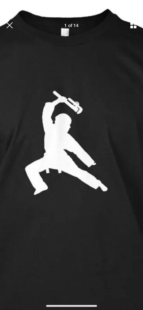 Slide of Affordable Plumbing Solutions