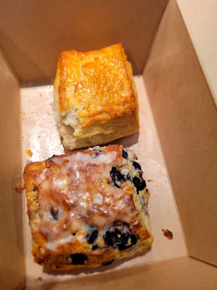 HONEY BEE’S BISCUIT + GOOD EATS Updated July 2024 221 Photos & 162