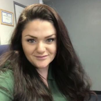 Precision Aesthetics - Why yes, I am 35, and I look fabulous AF with zero wrinkles - Medical Spas Near Me - Santa Ana, California