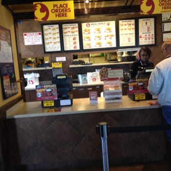 Zaxbys - Zaxby's - Chicken Wings Near Me - Houston, Texas Zaxbys - Zaxby's - Chicken Wings Near Me - Houston, Texas