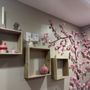 Photo of Bare Beauty Waxing Salon 