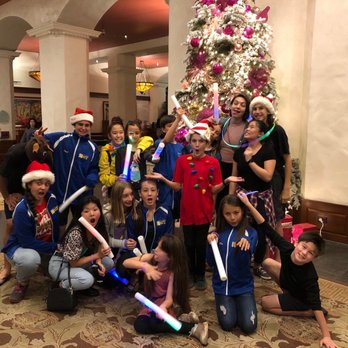 E Noa Tours - Tours Near Me - Honolulu, Hawaii E Noa Tours - Tours Near Me - Honolulu, Hawaii