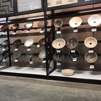 Floor & Decor - Cool sinks' - Home Decor Near Me - Jacksonville, Florida