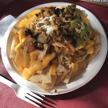 Samburu Terrace - Nacho supreme - Zoos Near Me - Escondido, California Samburu Terrace - Nacho supreme - Zoos Near Me - Escondido, California