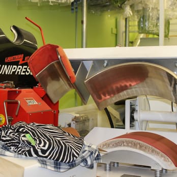 All-Star Cleaners - At work. - Laundry Services Near Me - Chino, California All-Star Cleaners - At work. - Laundry Services Near Me - Chino, California