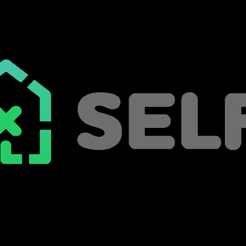 SELFi - Mortgage Lenders Near Me SELFi - Mortgage Lenders Near Me