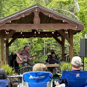 The Abbey - Performance stage - Pubs Near Me - Townsend, Tennessee The Abbey - Performance stage - Pubs Near Me - Townsend, Tennessee