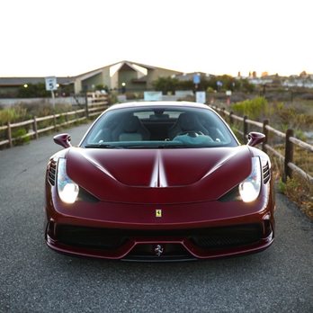 Tactical Fleet - Car Dealers Near Me - Farmers Branch, Texas Tactical Fleet - Car Dealers Near Me - Farmers Branch, Texas