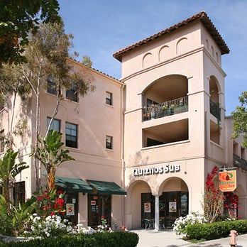 The Villaggio - Apartments Near Me - Carson, California The Villaggio - Apartments Near Me - Carson, California