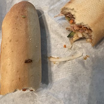 Paris Banh Mi - Vietnamese Near Me - Pearland, Texas Paris Banh Mi - Vietnamese Near Me - Pearland, Texas