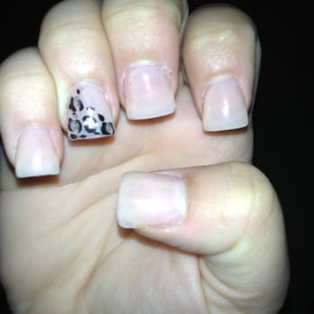 BJ's Happy Nail Spa - Nail Salons Near Me - Merced, California BJ's Happy Nail Spa - Nail Salons Near Me - Merced, California