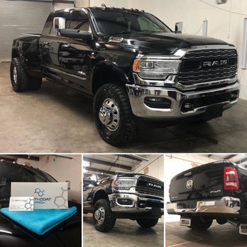 Tur-Co Auto Detailing - Auto Detailing Near Me - Pharr, Texas Tur-Co Auto Detailing - Auto Detailing Near Me - Pharr, Texas