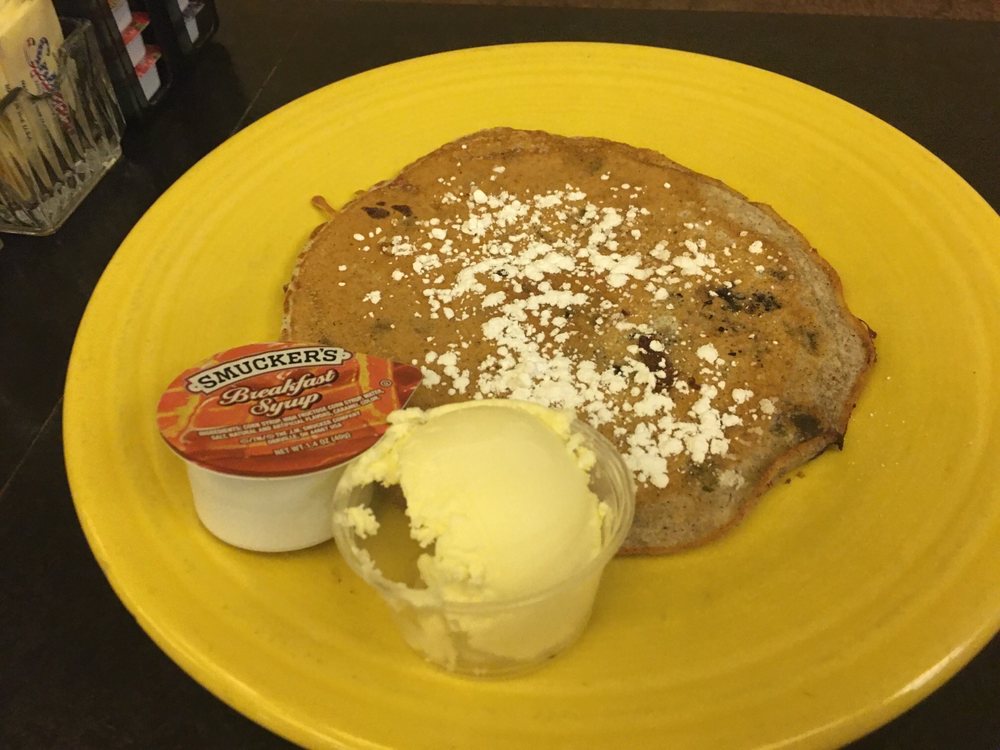 F O P MOUNTAINEER LODGE 78 31 Photos & 37 Reviews Breakfast & Brunch 1422 Buckhannon Pike