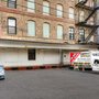 Photo of StorageMart