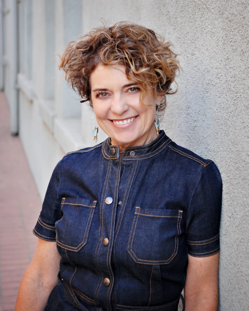 BECKY PRATER 120 Amber Grove Dr, Chico, CA Yelp