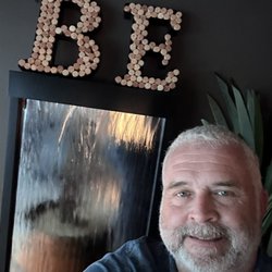 B E Winery Downtown