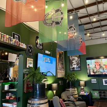 Longtab Brewing - Brewpubs Near Me - San Antonio, Texas Longtab Brewing - Brewpubs Near Me - San Antonio, Texas