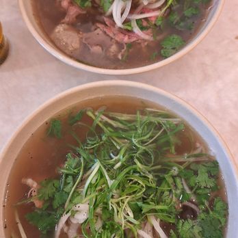 Soup Shop - Vietnamese Near Me - Irvine, California Soup Shop - Vietnamese Near Me - Irvine, California