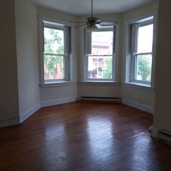 Star Property Management - Property Management Near Me - Baltimore, Maryland