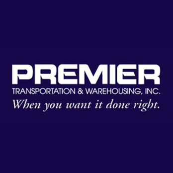 Premier Transportation and Warehousing - Movers Near Me - Elgin, Illinois Premier Transportation and Warehousing - Movers Near Me - Elgin, Illinois