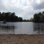 Photo of Pine Vista Resort