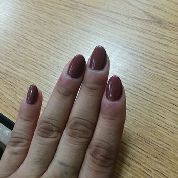 Pearl Nails - Nail Salons Near Me - Rosemead, California