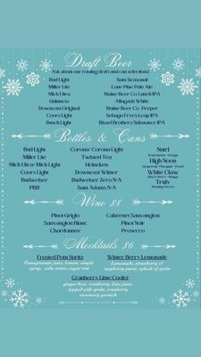 Erik's Church by null