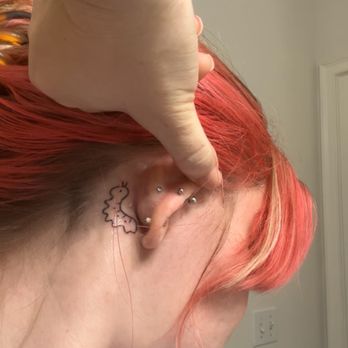 Zaza Ink - Tattoo Near Me - West Boylston, Massachusetts Zaza Ink - Tattoo Near Me - West Boylston, Massachusetts