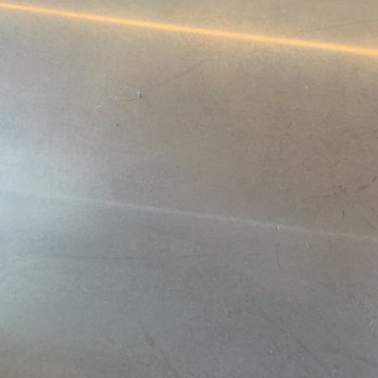 Chipotle Mexican Grill - Fast Food Near Me - Oroville, California Chipotle Mexican Grill - Fast Food Near Me - Oroville, California