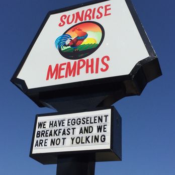 Sunrise Memphis - Breakfast & Brunch Near Me - Memphis, Tennessee Sunrise Memphis - Breakfast & Brunch Near Me - Memphis, Tennessee
