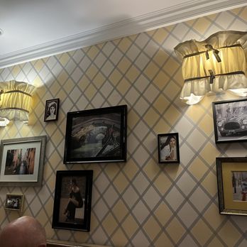 Casa Nova - Italian Near Me - Görlitz, SN