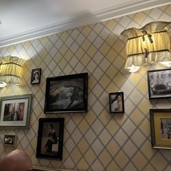 Casa Nova