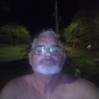 Boone's Grocery - a shirtless man in the dark - Convenience Stores Near Me - Jacksonville, Georgia Boone's Grocery - a shirtless man in the dark - Convenience Stores Near Me - Jacksonville, Georgia
