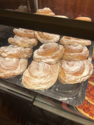 Ca'n Joan de s'Aigo by null