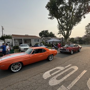 Pear Fair - A view of the vehicles in it! Classics at their finest! - Festivals Near Me - Courtland, California Pear Fair - A view of the vehicles in it! Classics at their finest! - Festivals Near Me - Courtland, California