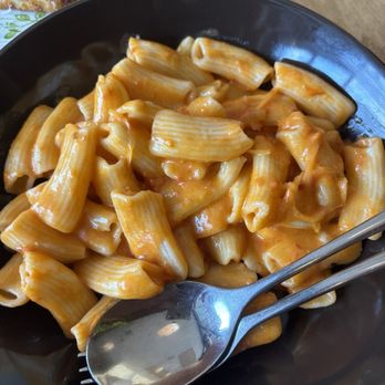 ZZ & SImone’s - Italian Near Me - Athens, Georgia
