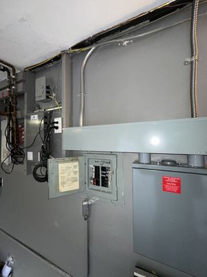 Commercial Projects - Commercial Projects Commercial Projects - Commercial Projects