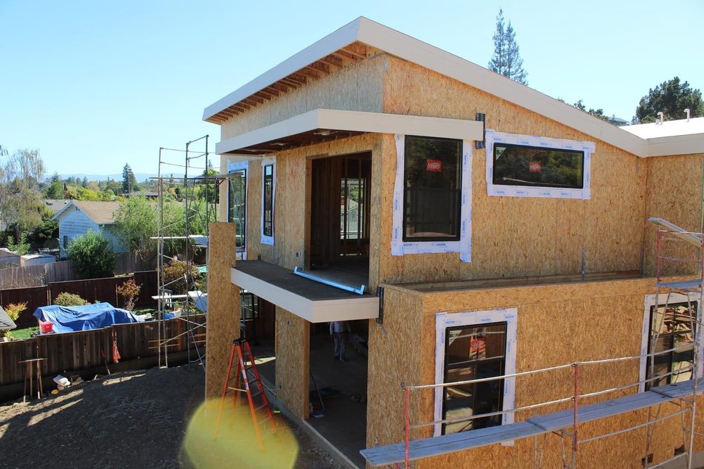 Slide of Home & Design Center