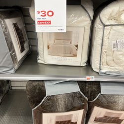 Bed Bath & Beyond - Gift idea
