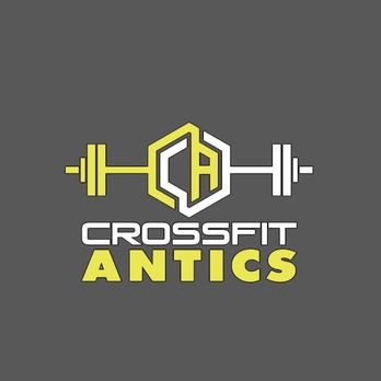 Crossfit Antics - Fitness & Instruction Near Me - Ocala, Florida Crossfit Antics - Fitness & Instruction Near Me - Ocala, Florida