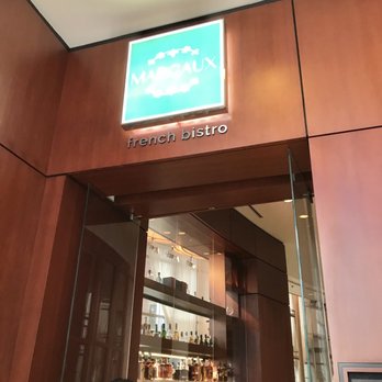 Margaux - Entrance - French Near Me - Grand Rapids, Michigan Margaux - Entrance - French Near Me - Grand Rapids, Michigan
