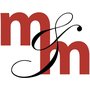 Photo of The M & M Team