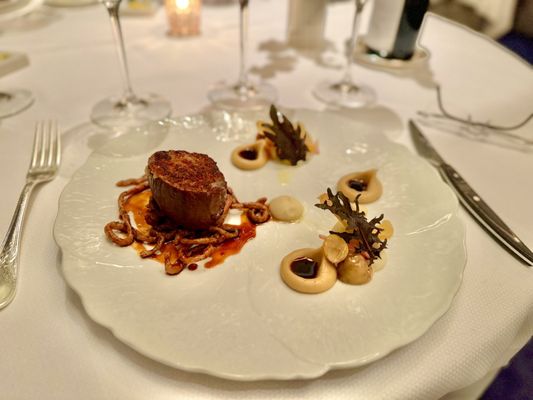 Daniel by null Daniel by null